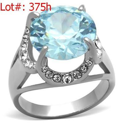 Sale Photo Thumbnail #491