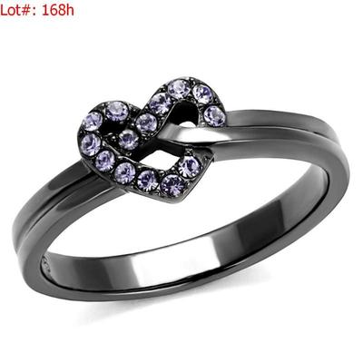 Sale Photo Thumbnail #220