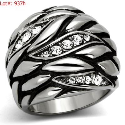 Sale Photo Thumbnail #1094