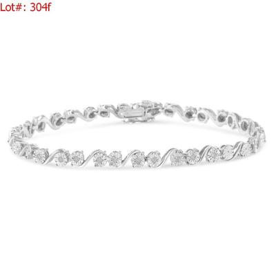 Sale Photo Thumbnail #398
