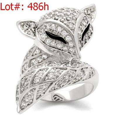 Sale Photo Thumbnail #634
