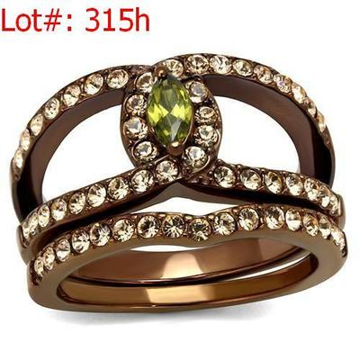Sale Photo Thumbnail #413