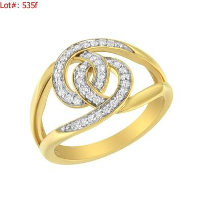 Sale Photo Thumbnail #699