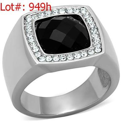 Sale Photo Thumbnail #1106