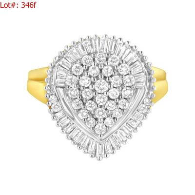Sale Photo Thumbnail #454