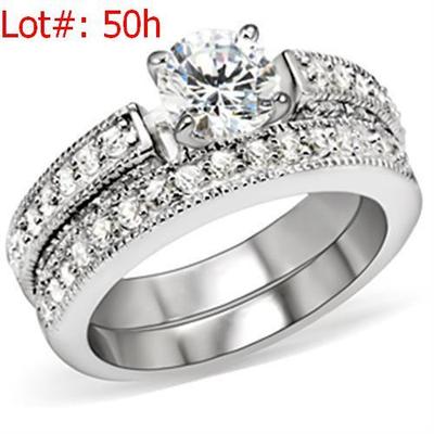 Sale Photo Thumbnail #67