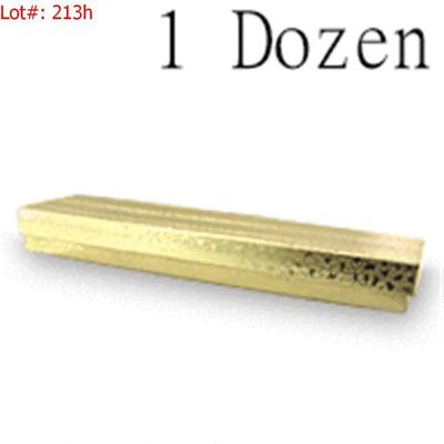 Sale Photo Thumbnail #279