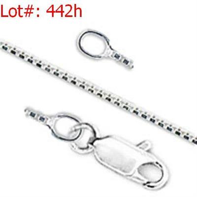 Sale Photo Thumbnail #578