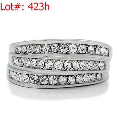 Sale Photo Thumbnail #553