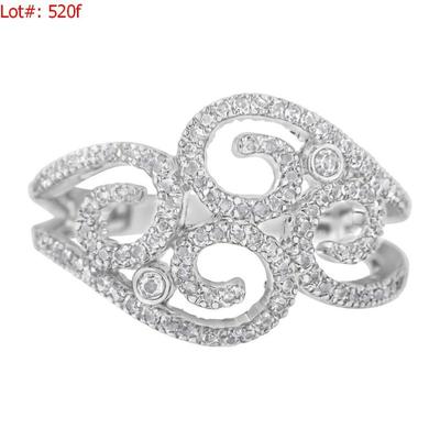 Sale Photo Thumbnail #679