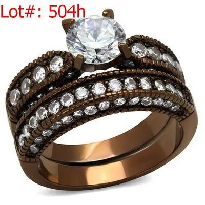 Sale Photo Thumbnail #658