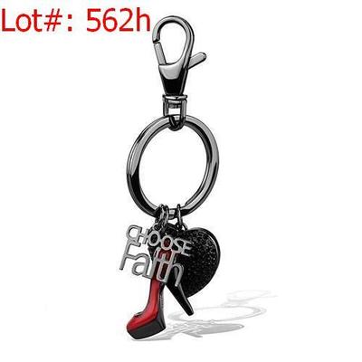 Sale Photo Thumbnail #727