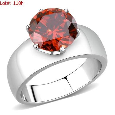 Sale Photo Thumbnail #146