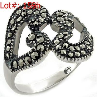 Sale Photo Thumbnail #208