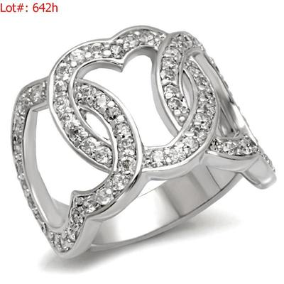 Sale Photo Thumbnail #804