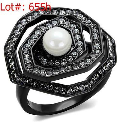 Sale Photo Thumbnail #817