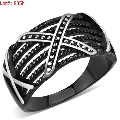Sale Photo Thumbnail #992