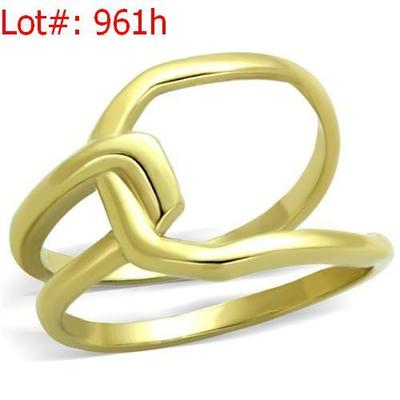 Sale Photo Thumbnail #1118