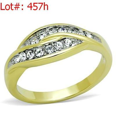 Sale Photo Thumbnail #598