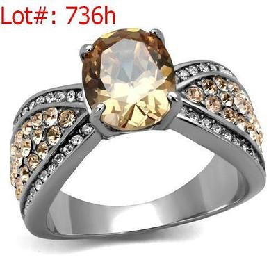 Sale Photo Thumbnail #897