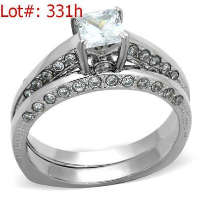 Sale Photo Thumbnail #435