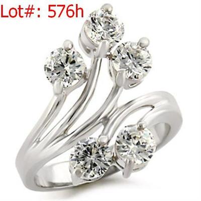 Sale Photo Thumbnail #741