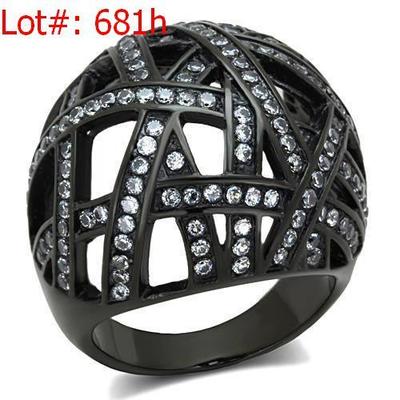 Sale Photo Thumbnail #843