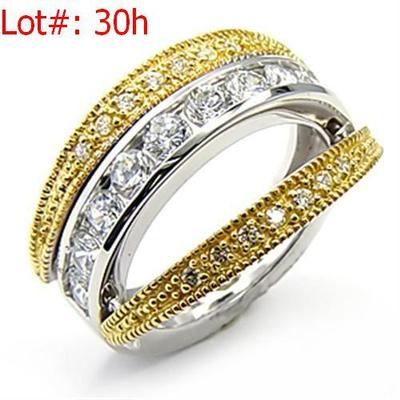Sale Photo Thumbnail #41
