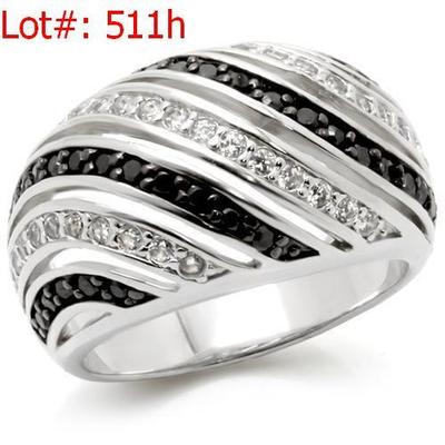 Sale Photo Thumbnail #668