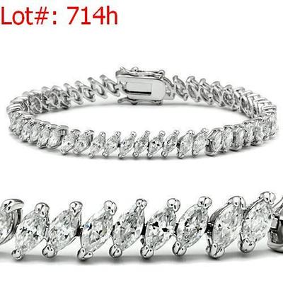 Sale Photo Thumbnail #876