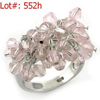 Sale Photo Thumbnail #717