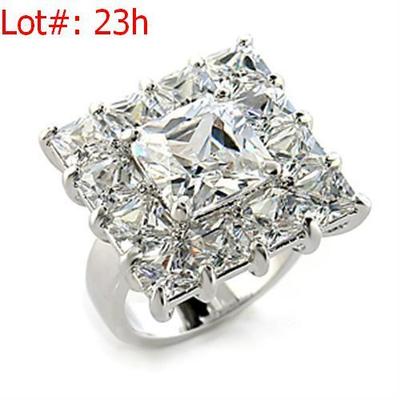 Sale Photo Thumbnail #32