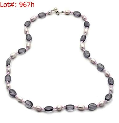 Sale Photo Thumbnail #1124