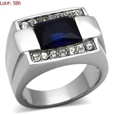 Sale Photo Thumbnail #78