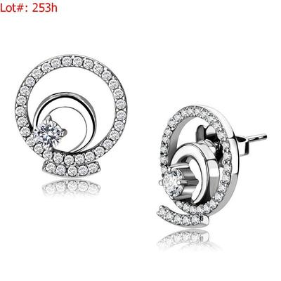 Sale Photo Thumbnail #331