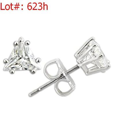 Sale Photo Thumbnail #786