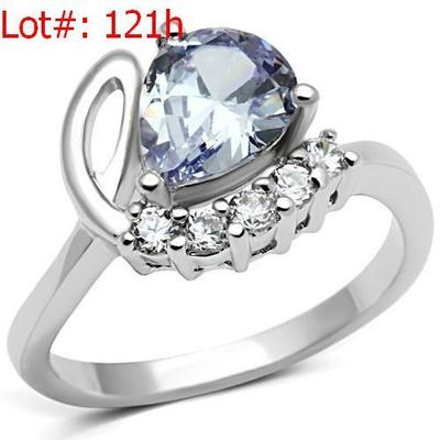 Sale Photo Thumbnail #159