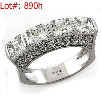 Sale Photo Thumbnail #1047