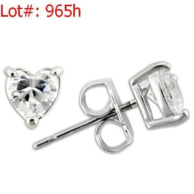 Sale Photo Thumbnail #1122