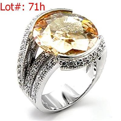 Sale Photo Thumbnail #95