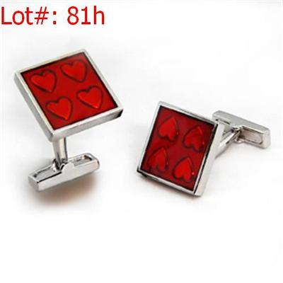Sale Photo Thumbnail #108