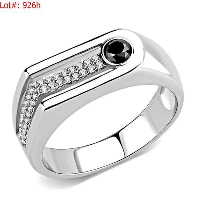Sale Photo Thumbnail #1083