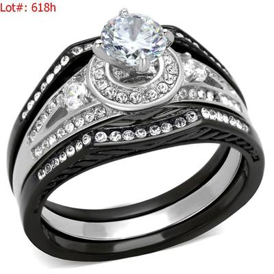 Sale Photo Thumbnail #781