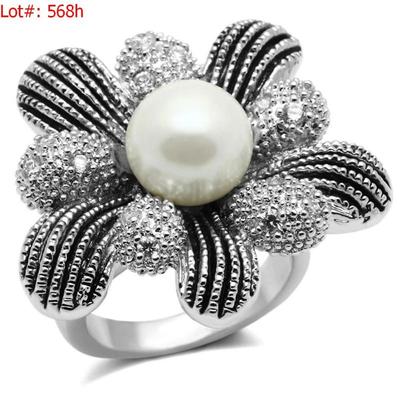 Sale Photo Thumbnail #733