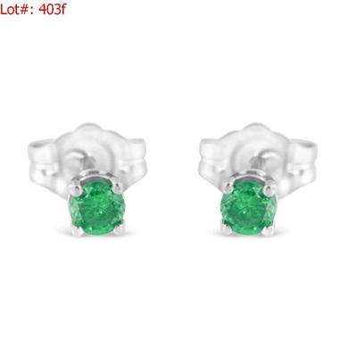 Sale Photo Thumbnail #526