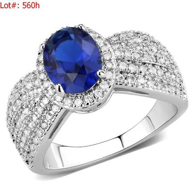 Sale Photo Thumbnail #725