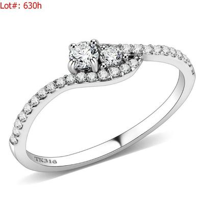 Sale Photo Thumbnail #793