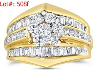 Sale Photo Thumbnail #663