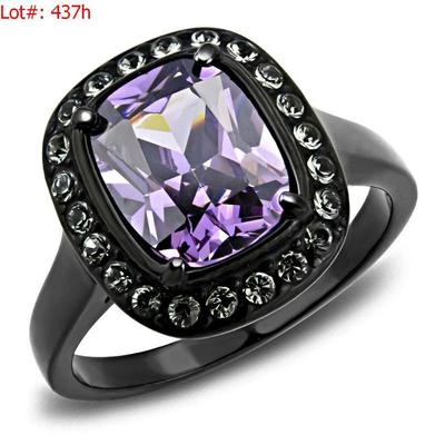 Sale Photo Thumbnail #572