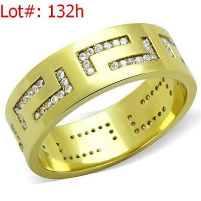 Sale Photo Thumbnail #172